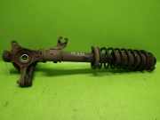 Federbein vorne rechts NISSAN (DATSUN) MICRA II (K11) 1.0 i 16V