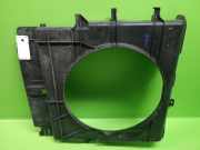 Lüfterzarge MERCEDES-BENZ SPRINTER 3-t Kasten (906) 213 CDI (906.611, 906.613) A9065050855