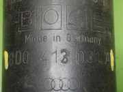 Federbein vorne links AUDI (NSU) A4 Avant (8D5, B5) 2.5 TDI quattro 8D0413031A