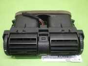 Luftdüse vorne mitte OPEL ASTRA G Cabriolet (F67) 1.8 16V 90560344