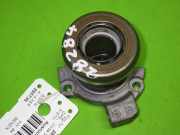 Ausrücklager OPEL CORSA D 1.4 24422061