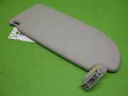 Sonnenblende vorne rechts SEAT IBIZA III (6L1) 1.4 16V