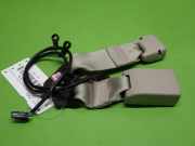 Sicherheits-Gurtpeitsche hinten rechts OPEL INSIGNIA B Grand Sport (Z18) 2.0 4x4 (68) 39114168