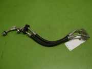 Ölleitung Getriebe Ölkühler OPEL INSIGNIA B Sports Tourer (Z18) 1.5 (35) 76391357