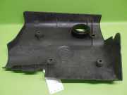 Motorabdeckung VW PASSAT Variant (3B5) 1.6 06B103935J