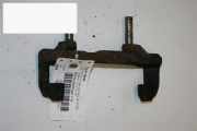 Bremssattelträger vorne rechts FORD ESCORT IV Cabriolet (ALF) 1.6 i