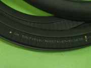 T?rgummi T?rdichtung vorne links OPEL ASTRA K Sports Tourer (B16) 1.4 Turbo (35) 39071818