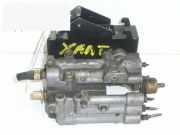 ABS Hydroaggregat CITROEN XANTIA (X1) 1.9 D 10.0501 - 7853.3