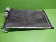 Kondensator OPEL OMEGA B Caravan (21_, 22_, 23_) 2.0 16V