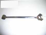 Zugstrebe hinten links TOYOTA COROLLA Liftback (_E10_) 1.3 XLI (EE101_)