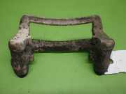 Bremssattelträger hinten rechts OPEL MONTEREY B 3.5 V6 24V