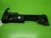 Armaturenbrettabdeckung unten links VW PASSAT Variant (3C5) 2.0 TDI 3C1857200D