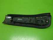 Schlussleuchte rechts FIAT PUNTO (176_) 55 1.1 7730722