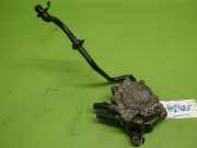 Vakuumpumpe Unterdruckpumpe VW TOURAN (1T1, 1T2) 2.0 TDI 261006