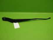 Wischerarm vorne links OPEL INSIGNIA B Sports Tourer (Z18) 1.5 (35) 13471434