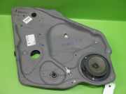 Fensterheber Tür hinten rechts MERCEDES-BENZ B-KLASSE (W245) B 200 CDI (245.208) A1697300679