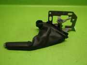 Handbremshebel FORD FOCUS II Cabriolet 2.0 1878851