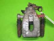 Bremssattel hinten links PEUGEOT 307 Break (3E) 1.6 HDi 110 4400N4