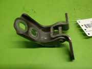 Scharnier Türscharnier vorne links unten OPEL INSIGNIA B Sports Tourer (Z18) 1.5 (35)
