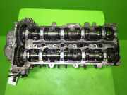 Zylinderkopf MERCEDES-BENZ SPRINTER 3,5-t Kasten (906) 313 CDI (906.631, 906.633, 906.635, 906.637) R6510160201