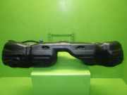 Kraftstoffbehälter Tank BMW 3 (E90) 318 i 6765701