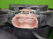 Lüfter FORD TRANSIT COURIER Kasten 1.6 TDCi ET768C607EC