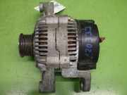 Lichtmaschine OPEL ASTRA F CC (53_, 54_, 58_, 59_) 1.6 i 0123120001