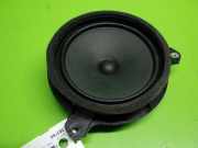 Lautsprecher vorne links TOYOTA PRIUS (_W5_) 1.8 Hybrid (ZVW50_, ZVW51_) 8616028820
