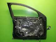 Tür vorne links OPEL INSIGNIA B Sports Tourer (Z18) 2.0 4x4 (35) YR00659480