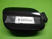 Tankklappe Tankdeckel OPEL ASTRA K (B16) 1.2 Turbo (68) 13453586