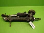 Lenkgetriebe PEUGEOT 206 SW (2E/K) 2.0 16V