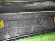 Blende Scheinwerfer rechts BMW 3 Touring (E46) 320 d 11460913