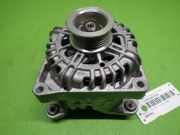 Lichtmaschine OPEL ASTRA K (B16) 1.5 CRDI (68) 39218015