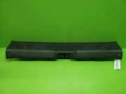 Verkleidung Laderaum hinten RENAULT MODUS / GRAND MODUS (F/JP0_) 1.2 (JP0C, JP0K, FP0C, FP0K, FP 8200213727