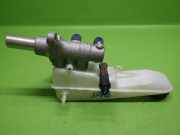 Hauptbremszylinder FIAT Ulysse Bus E-Ulysse (367) 0155253869