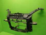 Schlossblech vorne FORD FUSION (JU_) 1.4