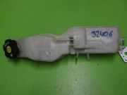 Behälter Bremsflüssigkeit OPEL ASTRA K (B16) 1.2 Turbo (68) 0204852199