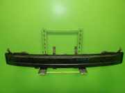 Stoßfänger Träger vorne KIA RIO Kombi (DC) 1.3