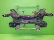 Aggregateträger Motorträger SKODA ROOMSTER (5J) 1.2 6R0199315AD