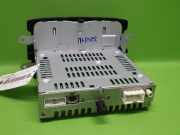 CD-Radio DACIA SANDERO 1.2 16V 281155216R-A