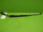 Wischerarm vorne links SUZUKI BALENO (EG) 1.3 i 16V