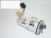 Kraftstoffpumpe TOYOTA YARIS (SCP1_, NLP1_, NCP1_) 1.3 16V