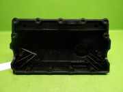 Zylinderkopfhaube Ventildeckel VW GOLF IV (1J1) 1.9 TDI 038103475Q