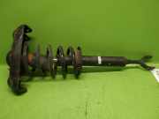 Federbein vorne links AUDI (NSU) A4 Avant (8D5, B5) 2.5 TDI quattro 8D0413031A