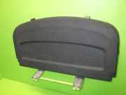 Heckablage Hutablage OPEL ASTRA K (B16) 1.2 Turbo (68) 3904741601