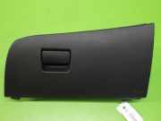Handschuhfach OPEL INSIGNIA B Grand Sport (Z18) 1.5 (68) 39097522