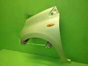 Kotflügel vorne links DAIHATSU CUORE VII (L275_, L285_, L276_) 1.0