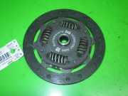 Kupplungsscheibe OPEL CORSA B (73_, 78_, 79_) 1.0 i 12V 664093