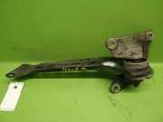 Längslenker hinten links OPEL INSIGNIA B Sports Tourer (Z18) 2.0 CDTi (35) 22947237