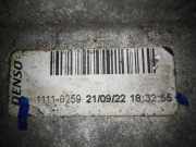 Klimakompressor FIAT 500 / 595 / 695 (312_) 1.4 (312.AXF11) 1111-9259